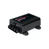 NDS | DOMETIC NDS DOMETIC PowerService PSB 24-60