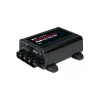 Sale NDS | DOMETIC NDS DOMETIC PowerService PSB 12-20