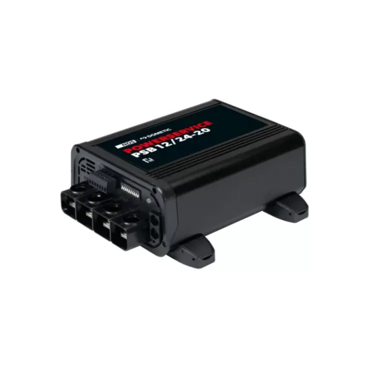 Sale NDS | DOMETIC NDS DOMETIC PowerService PSB 12-20