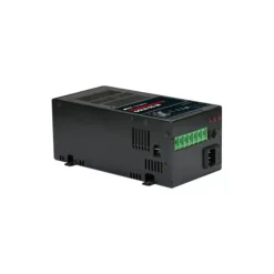 Online NDS | DOMETIC NDS DOMETIC PowerService GOLD-25-M