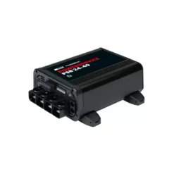 Online NDS | DOMETIC NDS DOMETIC PowerService PSB 24-40