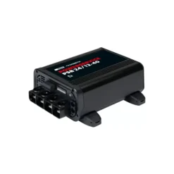 Online NDS | DOMETIC NDS DOMETIC PowerService PSB 24-40