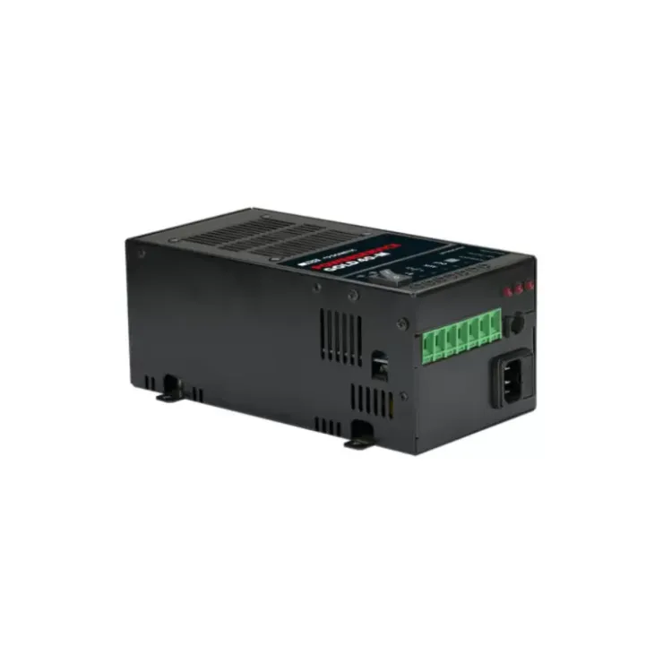 Best NDS | DOMETIC NDS DOMETIC PowerService GOLD-40-M