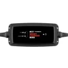 Outlet NDS | DOMETIC NDS DOMETIC SmartCharger SCS2