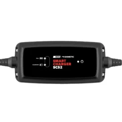 Outlet NDS | DOMETIC NDS DOMETIC SmartCharger SCS2