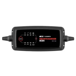 Discount NDS | DOMETIC NDS DOMETIC SmartCharger SCS4