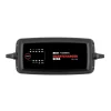 Best NDS | DOMETIC NDS DOMETIC SmartCharger SCS8