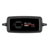Online NDS | DOMETIC NDS DOMETIC SmartCharger SCS25