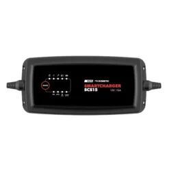 Best NDS | DOMETIC NDS DOMETIC SmartCharger SCS15