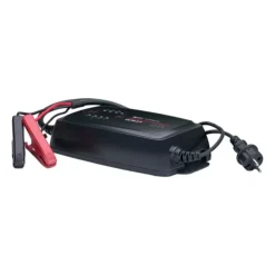 Best NDS | DOMETIC NDS DOMETIC SmartCharger SCS15