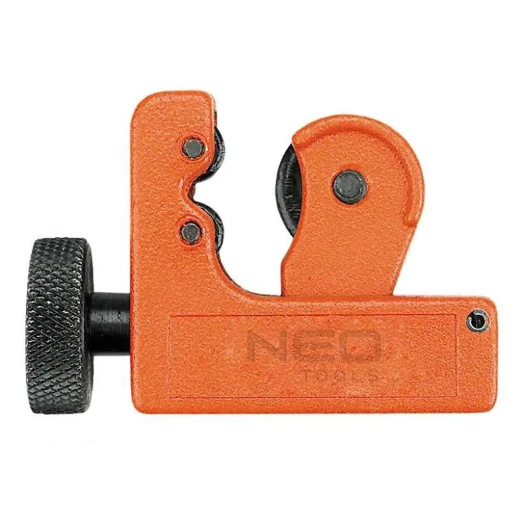 Sale NEO Tools NEO Coupe tuyau cuivre et aluminium