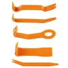Clearance NEO Tools NEO Kit de démontage garnitures