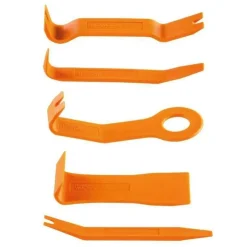 Clearance NEO Tools NEO Kit de démontage garnitures