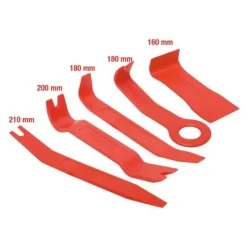 Clearance NEO Tools NEO Kit de démontage garnitures