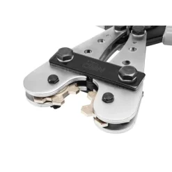 New NEO Tools Pince à sertir | 10 à 120 mm²