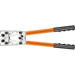 Sale NEO Tools Pince à sertir | 6 à 50 mm²