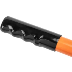 Sale NEO Tools Pince à sertir | 6 à 50 mm²