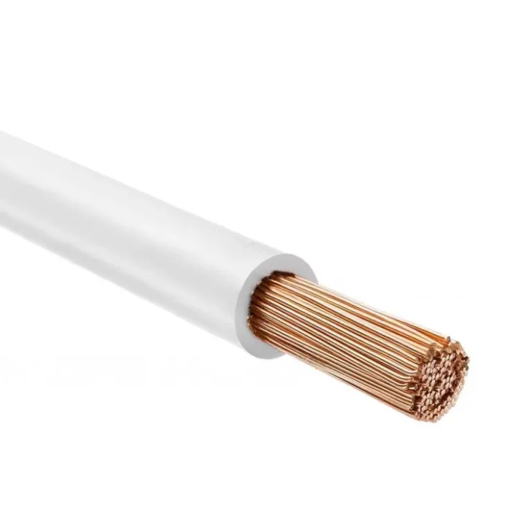Online Nexans Câble 1,5 mm²