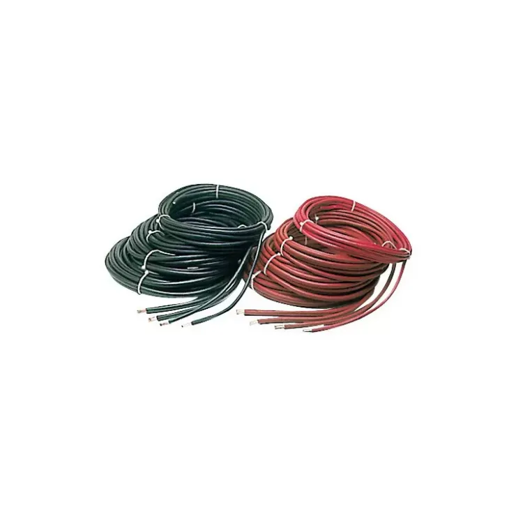 New Nexans Câble souple 10 mm²