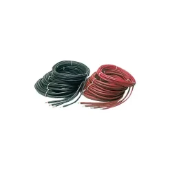 Outlet Nexans Câble souple 35 mm²
