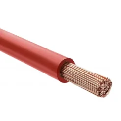 Clearance Nexans Câble souple 50 mm²