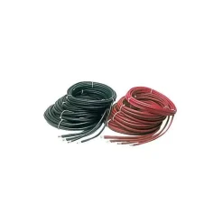 Clearance Nexans Câble souple 50 mm²