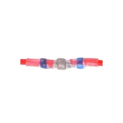 New Ninigi Connecteurs faciles fils 0,2 à 6 mm²