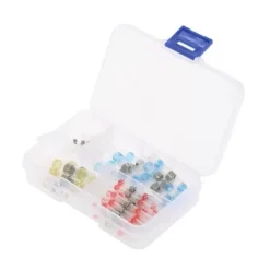 New Ninigi Connecteurs faciles fils 0,2 à 6 mm²