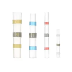New Ninigi Connecteurs faciles fils 0,2 à 6 mm²