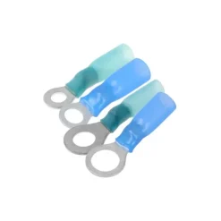 Best Ninigi Cosse a œil thermo 1,2-2,6 mm²