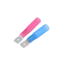Clearance Ninigi Cosse mâle faston® 6,3 mm thermo