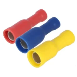 Sale Ninigi Cosses de jonction ronde femelle
