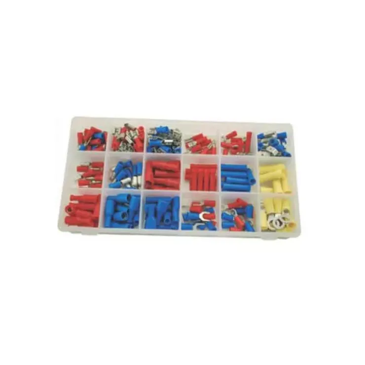 Online Ninigi Kit assortiment de 200 cosses