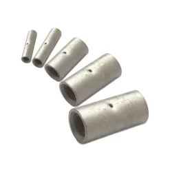 Hot Ninigi Manchon de jonction câble 8 à 70 mm²
