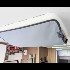 Clearance NITEAIR Occultant 50 x 70