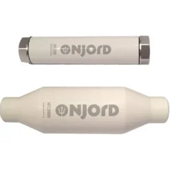 Online NJORD Conditionneur de carburant diesel