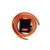 Clearance NomadiQ Flexible de gaz