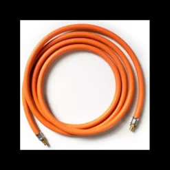 Clearance NomadiQ Flexible de gaz