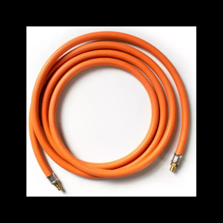 Clearance NomadiQ Flexible de gaz
