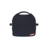 New NomadiQ Housse de protection