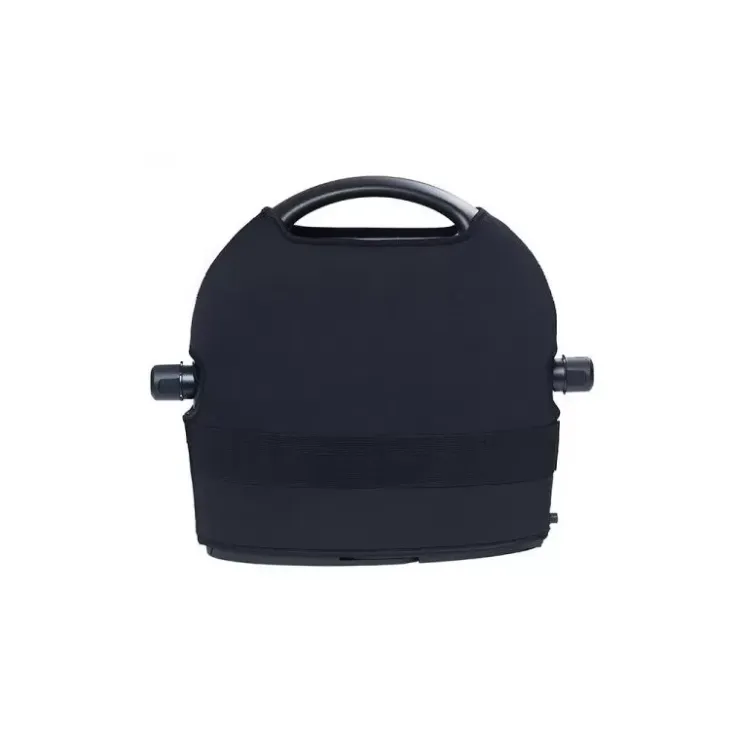 New NomadiQ Housse de protection