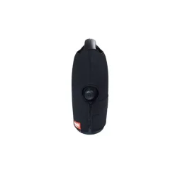 New NomadiQ Housse de protection