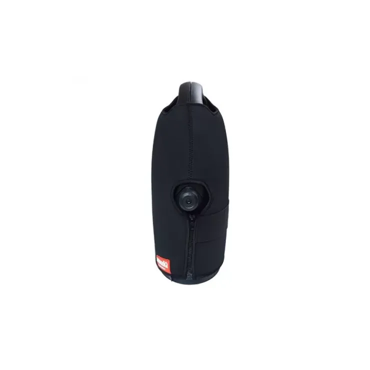 New NomadiQ Housse de protection