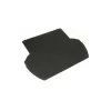 NomadiQ Lot de tapis antiadhésifs