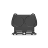 Sale NomadiQ Plaque de cuisson pancakes