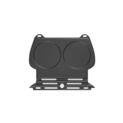 Sale NomadiQ Plaque de cuisson pancakes