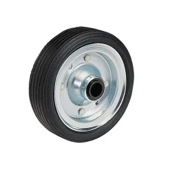 Outlet Norep Roulette diamètre 160 jante acier