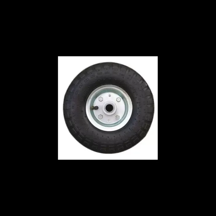 Online Norep Roulette gonflable diamètre 260 x 85