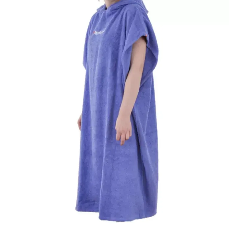 Online Northcore Beach Basha