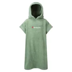 Hot Northcore Beach Basha Childrens